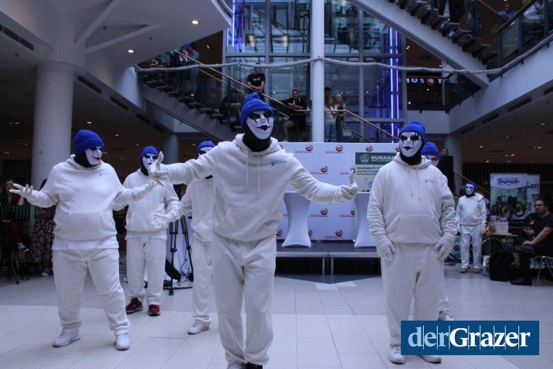 160252896_640